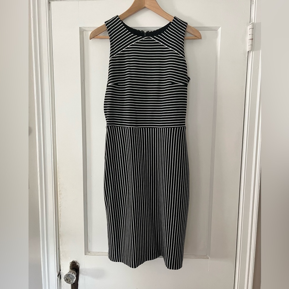 Banana Republic dress- size 4